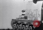 Image of German soldiers capture Allied prisoners after D-Day Normandy France, 1944, second 48 stock footage video 65675038268