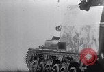 Image of German soldiers capture Allied prisoners after D-Day Normandy France, 1944, second 49 stock footage video 65675038268