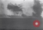 Image of German soldiers capture Allied prisoners after D-Day Normandy France, 1944, second 50 stock footage video 65675038268