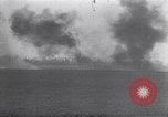 Image of German soldiers capture Allied prisoners after D-Day Normandy France, 1944, second 51 stock footage video 65675038268