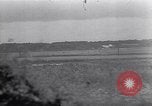 Image of German soldiers capture Allied prisoners after D-Day Normandy France, 1944, second 56 stock footage video 65675038268