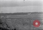 Image of German soldiers capture Allied prisoners after D-Day Normandy France, 1944, second 57 stock footage video 65675038268