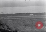 Image of German soldiers capture Allied prisoners after D-Day Normandy France, 1944, second 58 stock footage video 65675038268
