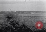 Image of German soldiers capture Allied prisoners after D-Day Normandy France, 1944, second 61 stock footage video 65675038268