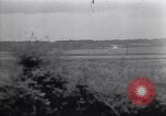 Image of German soldiers capture Allied prisoners after D-Day Normandy France, 1944, second 62 stock footage video 65675038268