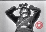 Image of Allied bombers Normandy France, 1945, second 1 stock footage video 65675038269