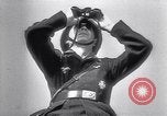 Image of Allied bombers Normandy France, 1945, second 3 stock footage video 65675038269