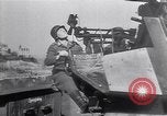 Image of Allied bombers Normandy France, 1945, second 6 stock footage video 65675038269