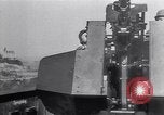 Image of Allied bombers Normandy France, 1945, second 7 stock footage video 65675038269