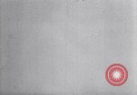Image of Allied bombers Normandy France, 1945, second 11 stock footage video 65675038269