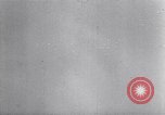 Image of Allied bombers Normandy France, 1945, second 12 stock footage video 65675038269