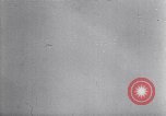 Image of Allied bombers Normandy France, 1945, second 13 stock footage video 65675038269