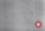 Image of Allied bombers Normandy France, 1945, second 14 stock footage video 65675038269