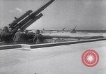 Image of Allied bombers Normandy France, 1945, second 16 stock footage video 65675038269