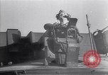 Image of Allied bombers Normandy France, 1945, second 17 stock footage video 65675038269