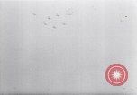 Image of Allied bombers Normandy France, 1945, second 20 stock footage video 65675038269