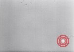 Image of Allied bombers Normandy France, 1945, second 21 stock footage video 65675038269