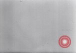 Image of Allied bombers Normandy France, 1945, second 22 stock footage video 65675038269