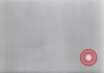 Image of Allied bombers Normandy France, 1945, second 23 stock footage video 65675038269