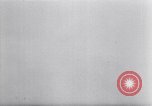 Image of Allied bombers Normandy France, 1945, second 24 stock footage video 65675038269
