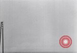 Image of Allied bombers Normandy France, 1945, second 25 stock footage video 65675038269