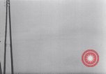 Image of Allied bombers Normandy France, 1945, second 26 stock footage video 65675038269