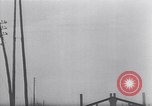 Image of Allied bombers Normandy France, 1945, second 27 stock footage video 65675038269