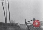 Image of Allied bombers Normandy France, 1945, second 28 stock footage video 65675038269