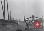 Image of Allied bombers Normandy France, 1945, second 29 stock footage video 65675038269