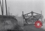 Image of Allied bombers Normandy France, 1945, second 30 stock footage video 65675038269