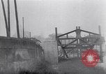 Image of Allied bombers Normandy France, 1945, second 31 stock footage video 65675038269