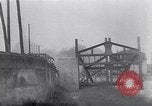 Image of Allied bombers Normandy France, 1945, second 32 stock footage video 65675038269