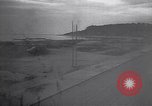 Image of Allied bombers Normandy France, 1945, second 33 stock footage video 65675038269