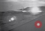 Image of Allied bombers Normandy France, 1945, second 34 stock footage video 65675038269