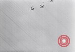 Image of Allied bombers Normandy France, 1945, second 38 stock footage video 65675038269