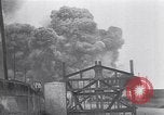 Image of Allied bombers Normandy France, 1945, second 40 stock footage video 65675038269