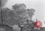 Image of Allied bombers Normandy France, 1945, second 41 stock footage video 65675038269