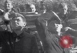 Image of Allied bombers Normandy France, 1945, second 45 stock footage video 65675038269