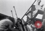 Image of Allied bombers Normandy France, 1945, second 47 stock footage video 65675038269