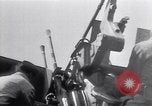 Image of Allied bombers Normandy France, 1945, second 48 stock footage video 65675038269