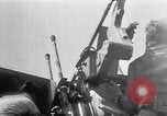 Image of Allied bombers Normandy France, 1945, second 49 stock footage video 65675038269