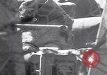 Image of Allied bombers Normandy France, 1945, second 50 stock footage video 65675038269