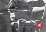 Image of Allied bombers Normandy France, 1945, second 51 stock footage video 65675038269