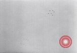 Image of Allied bombers Normandy France, 1945, second 52 stock footage video 65675038269