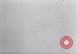 Image of Allied bombers Normandy France, 1945, second 53 stock footage video 65675038269