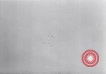 Image of Allied bombers Normandy France, 1945, second 54 stock footage video 65675038269