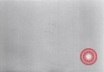 Image of Allied bombers Normandy France, 1945, second 55 stock footage video 65675038269