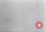 Image of Allied bombers Normandy France, 1945, second 56 stock footage video 65675038269