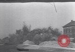 Image of Allied bombers Normandy France, 1945, second 57 stock footage video 65675038269