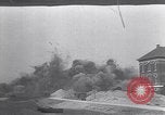 Image of Allied bombers Normandy France, 1945, second 58 stock footage video 65675038269
